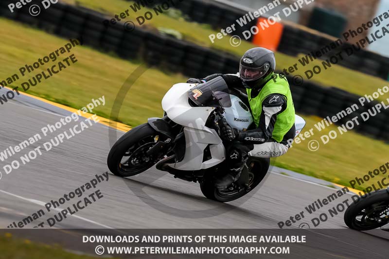 PJ Motorsport 2019;anglesey no limits trackday;anglesey photographs;anglesey trackday photographs;enduro digital images;event digital images;eventdigitalimages;no limits trackdays;peter wileman photography;racing digital images;trac mon;trackday digital images;trackday photos;ty croes